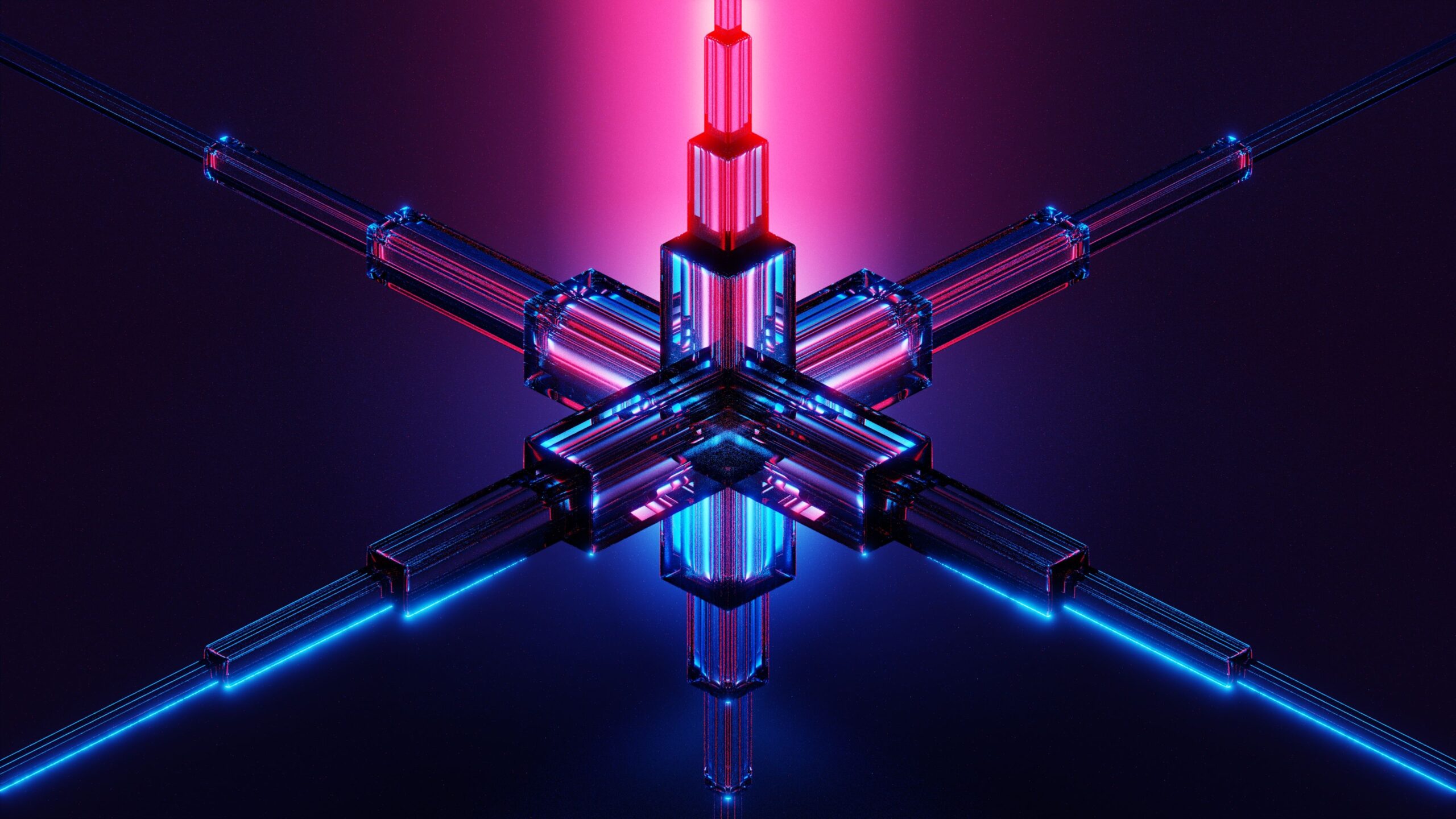 Agentic-AI