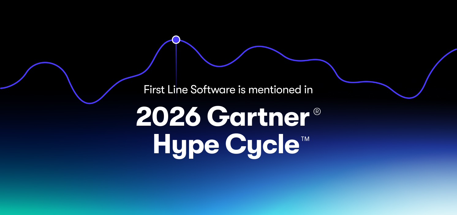 Gartner-Hype-Cycle