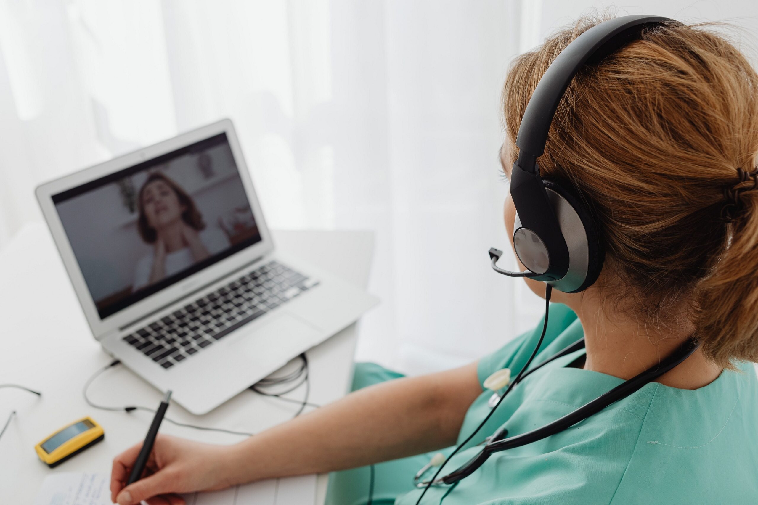 Skills-Healthcare-IT-Teams