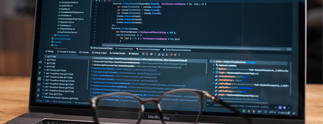AI-evaluation-first-line-software