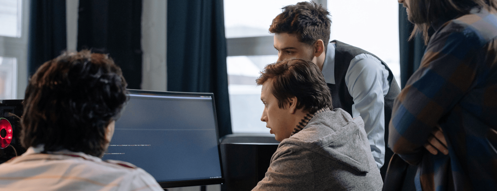 AI-pilot-to-production-first-line-software