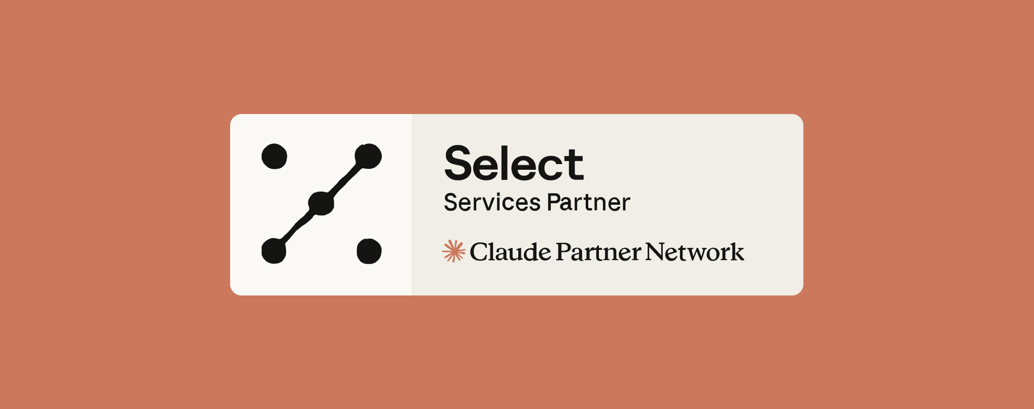 claude partner network