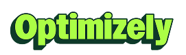 Optimizely