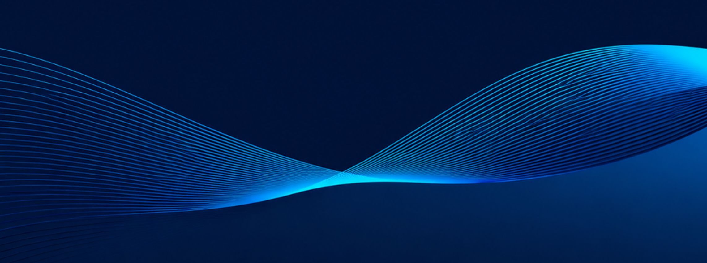 AI-Native-Solution-Partner