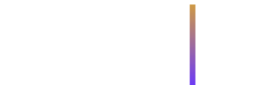 Ai4 2026 conference logo