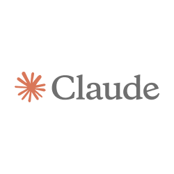 Claude Claude