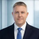 Collin Sedmak
