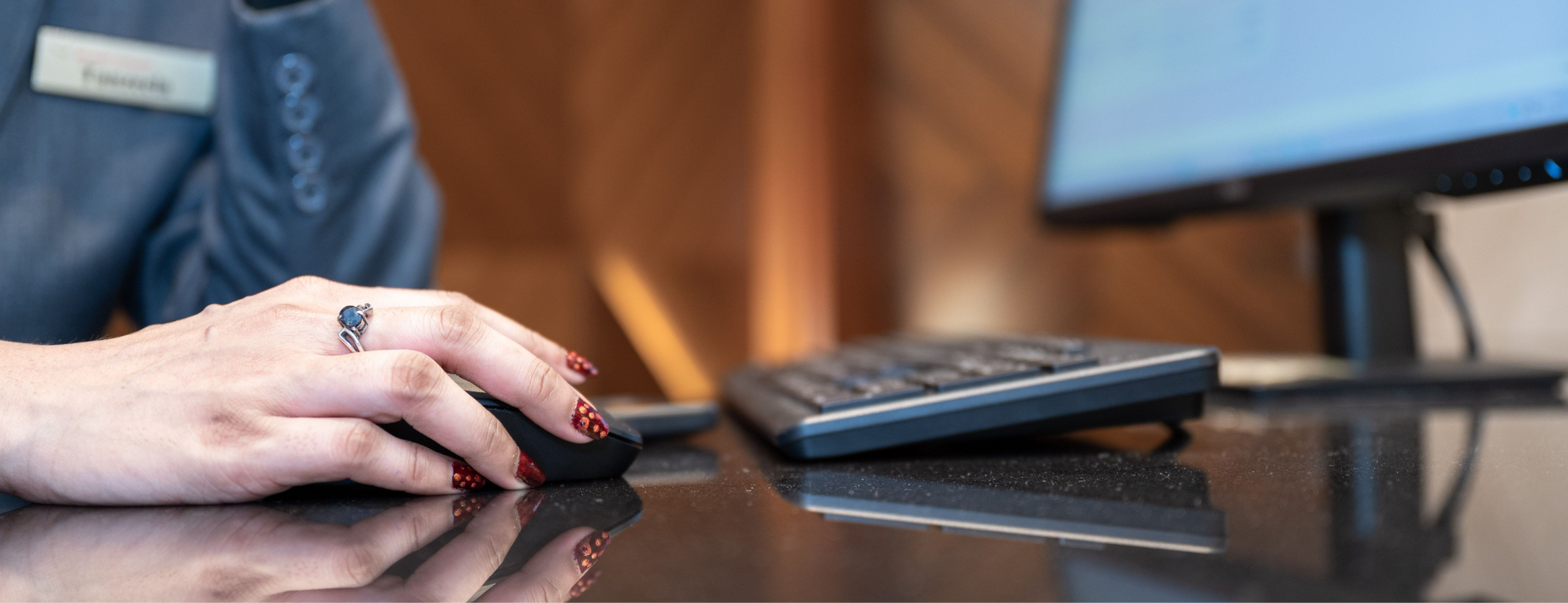 hotel-PMS-integration-first-line-software