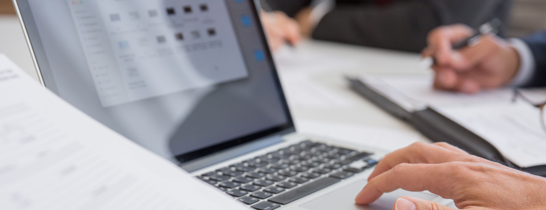 AI-governance-first-line-software