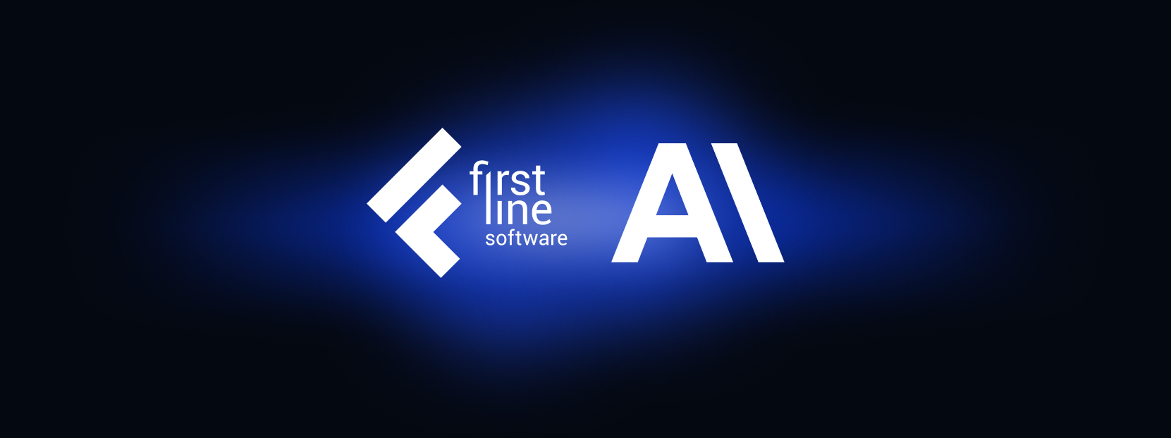 Anthropic-Select-Partner-first-line-software
