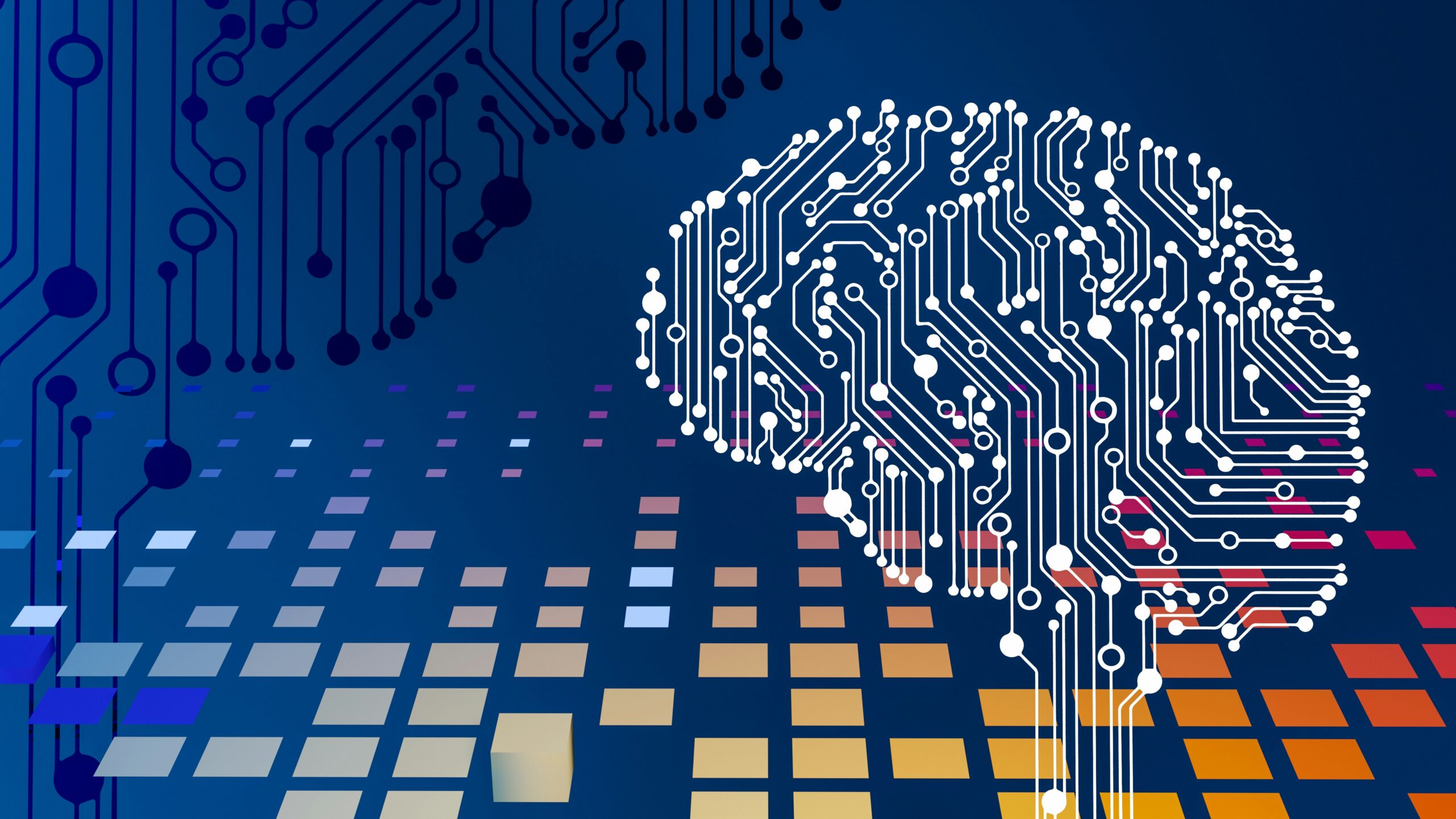 open source AI agent