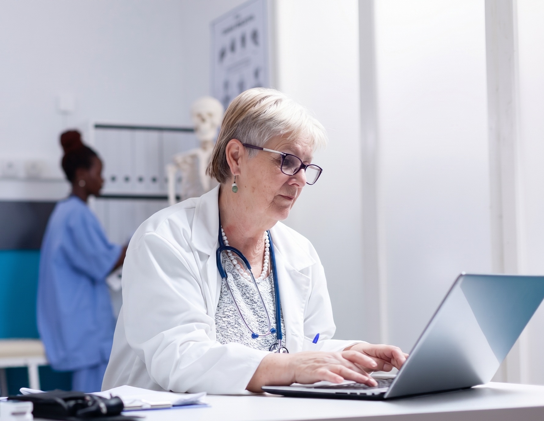 Clinical-Trial-Technology