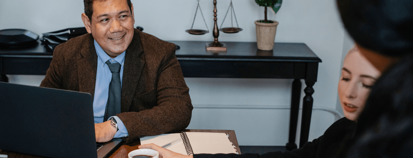 Claude-for-legal-NDA-review-first-line-software