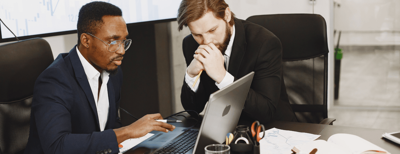 AI-agents-business-recommendations-first-line-software