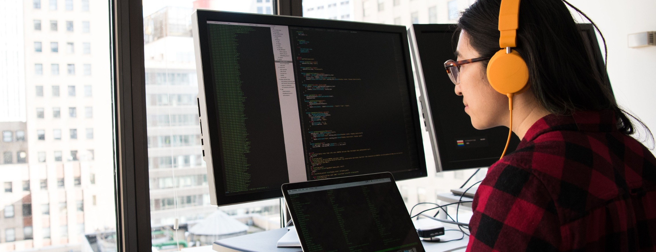 AI-Governance-first-line-software