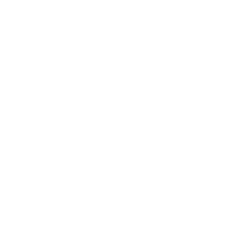20 Most Promising DevOps Solution Providers