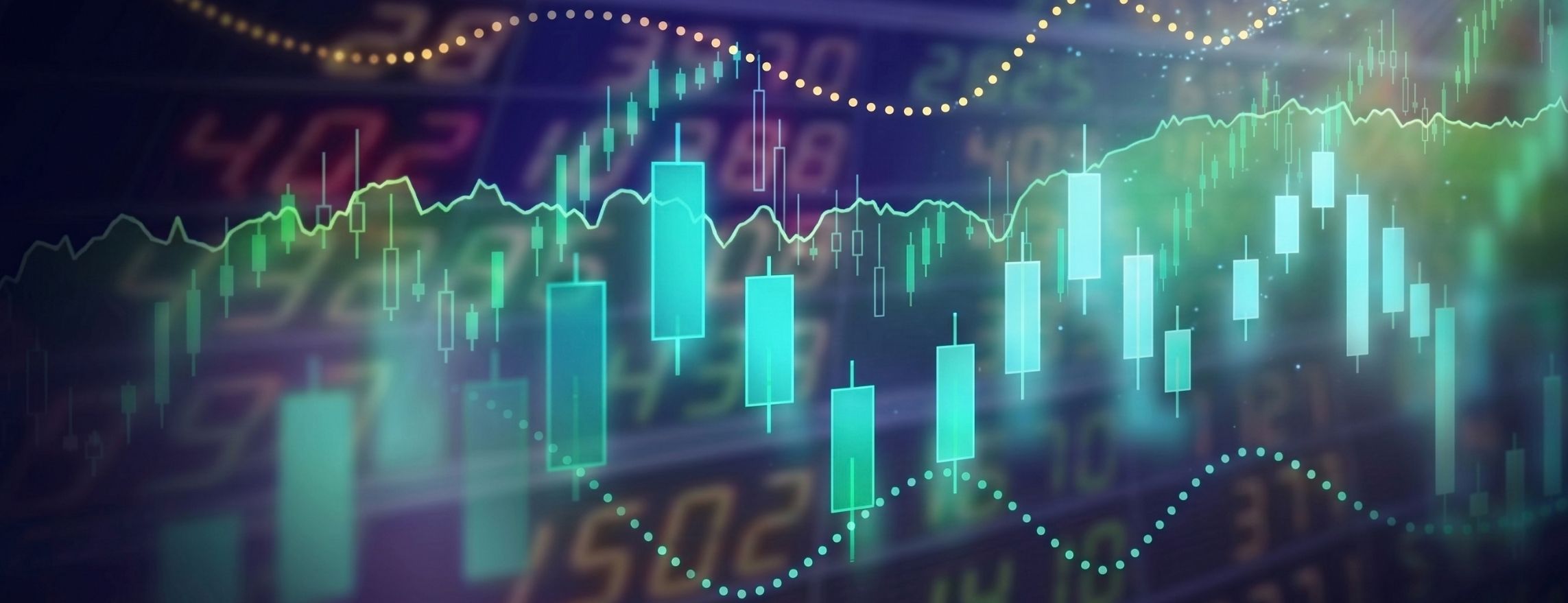 AI-Data-Extraction