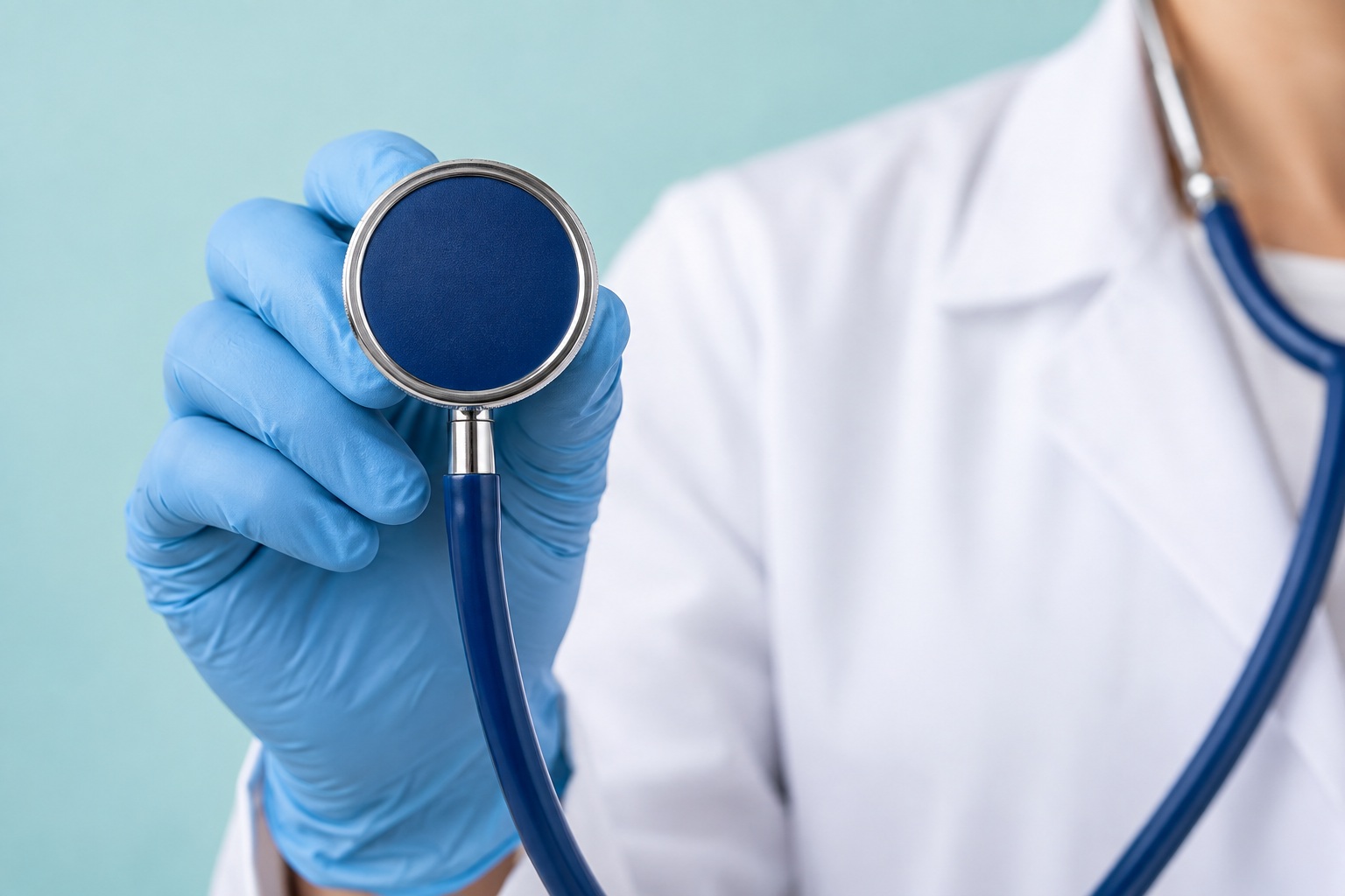 Australian-Healthcare-System