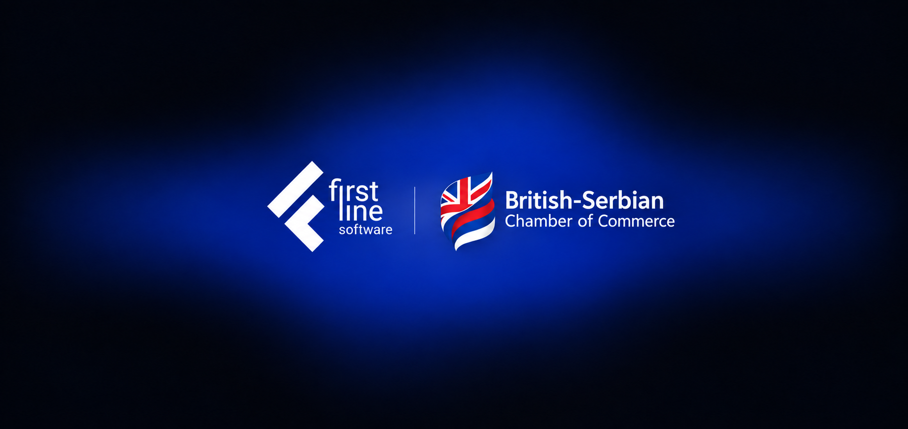 Chamber-of-Commerce-UK