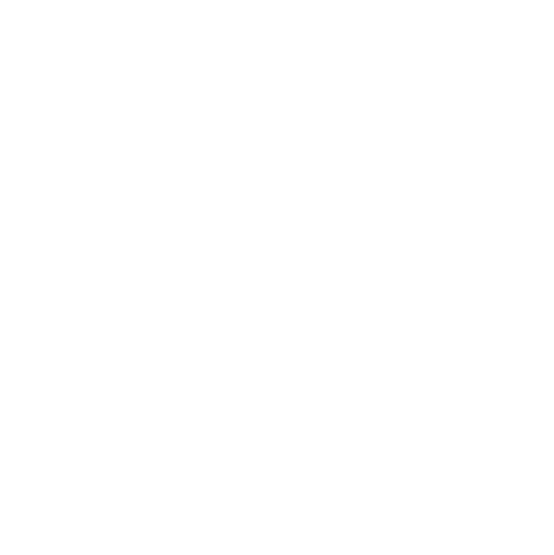 Clutch 5-star rating