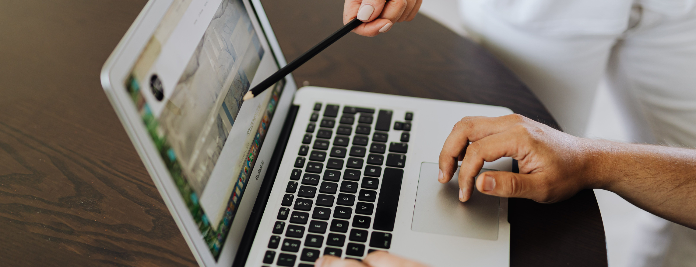 digital-experience-strategy-first-line-software