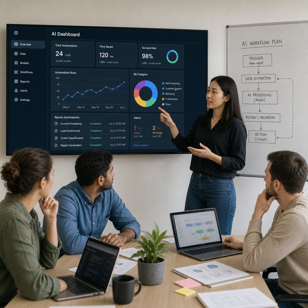 Managed-AI-Adoption-Dashboard