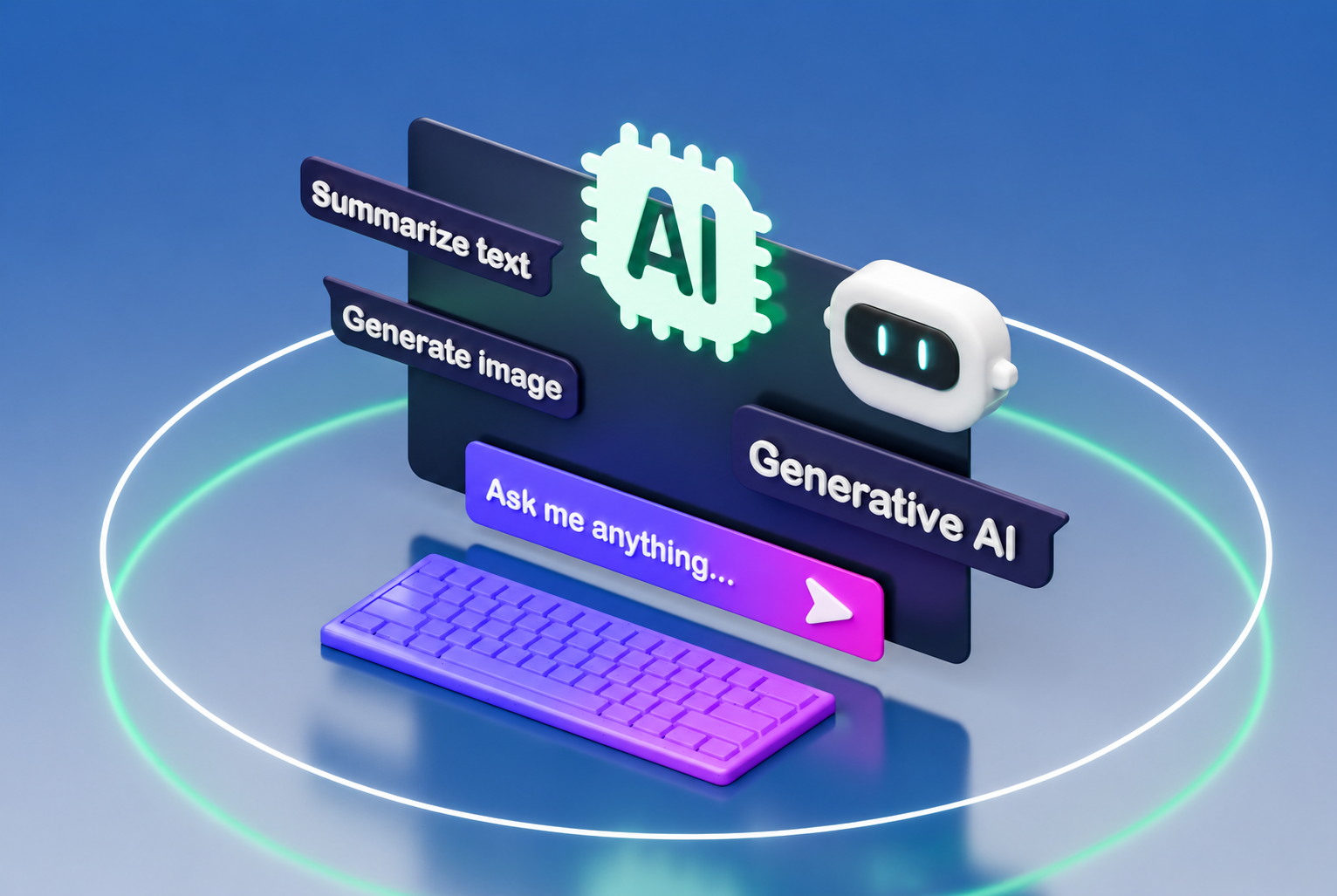 RACE-Programming