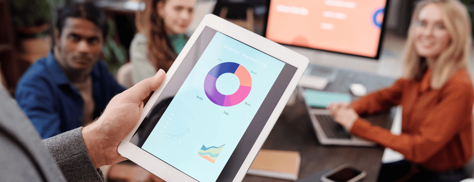 AI-marketing-operations-first-line-software