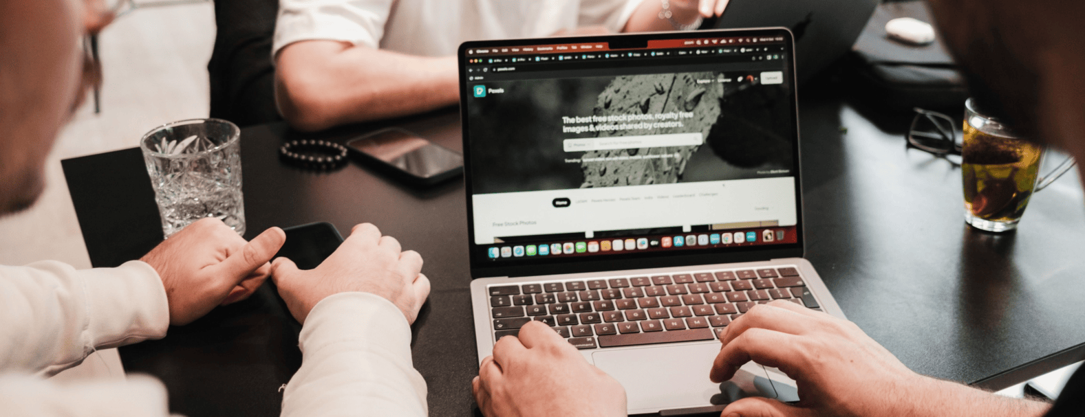website-redesign-vs-website-optimization-first-line-software