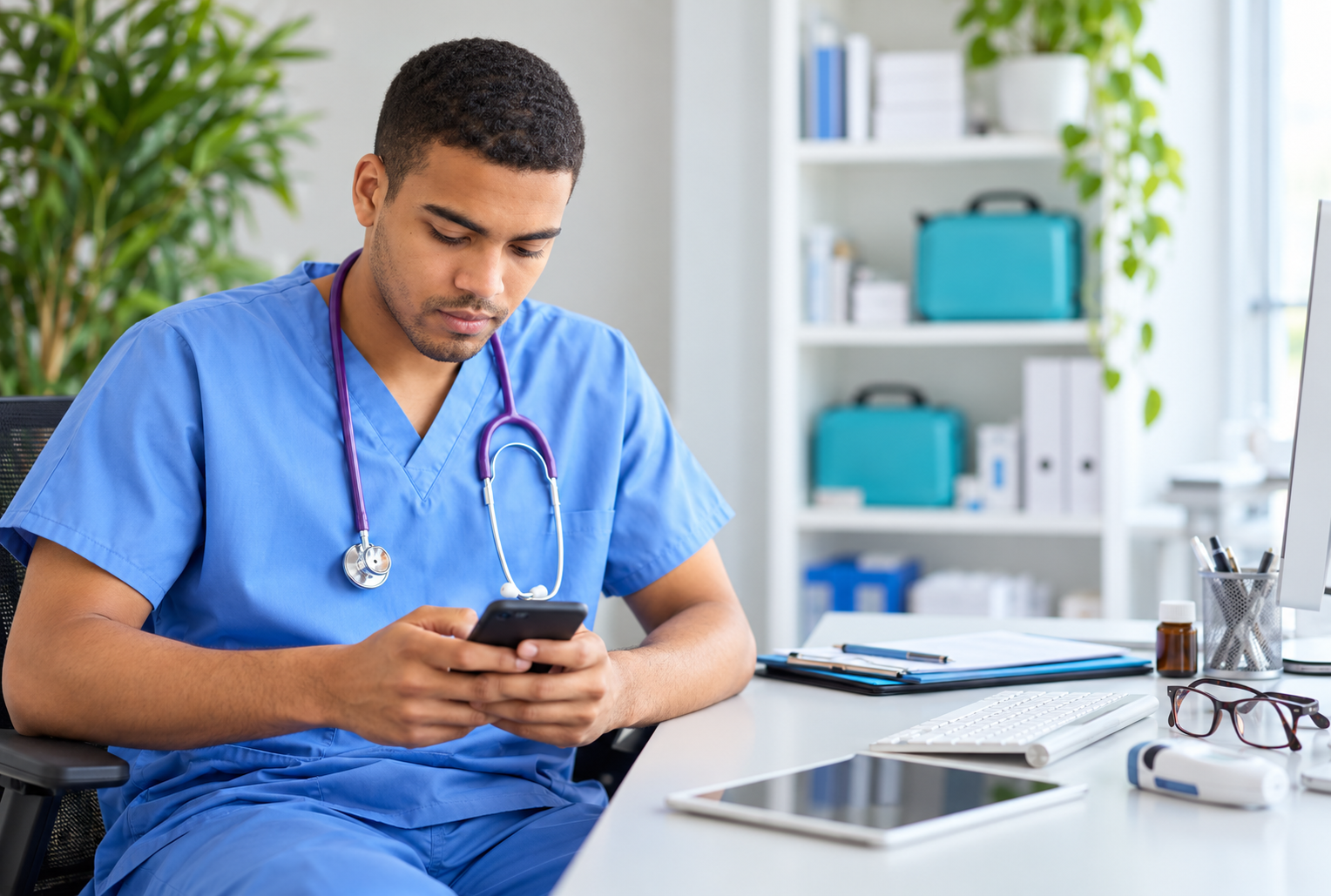 uk-healthcare-updates