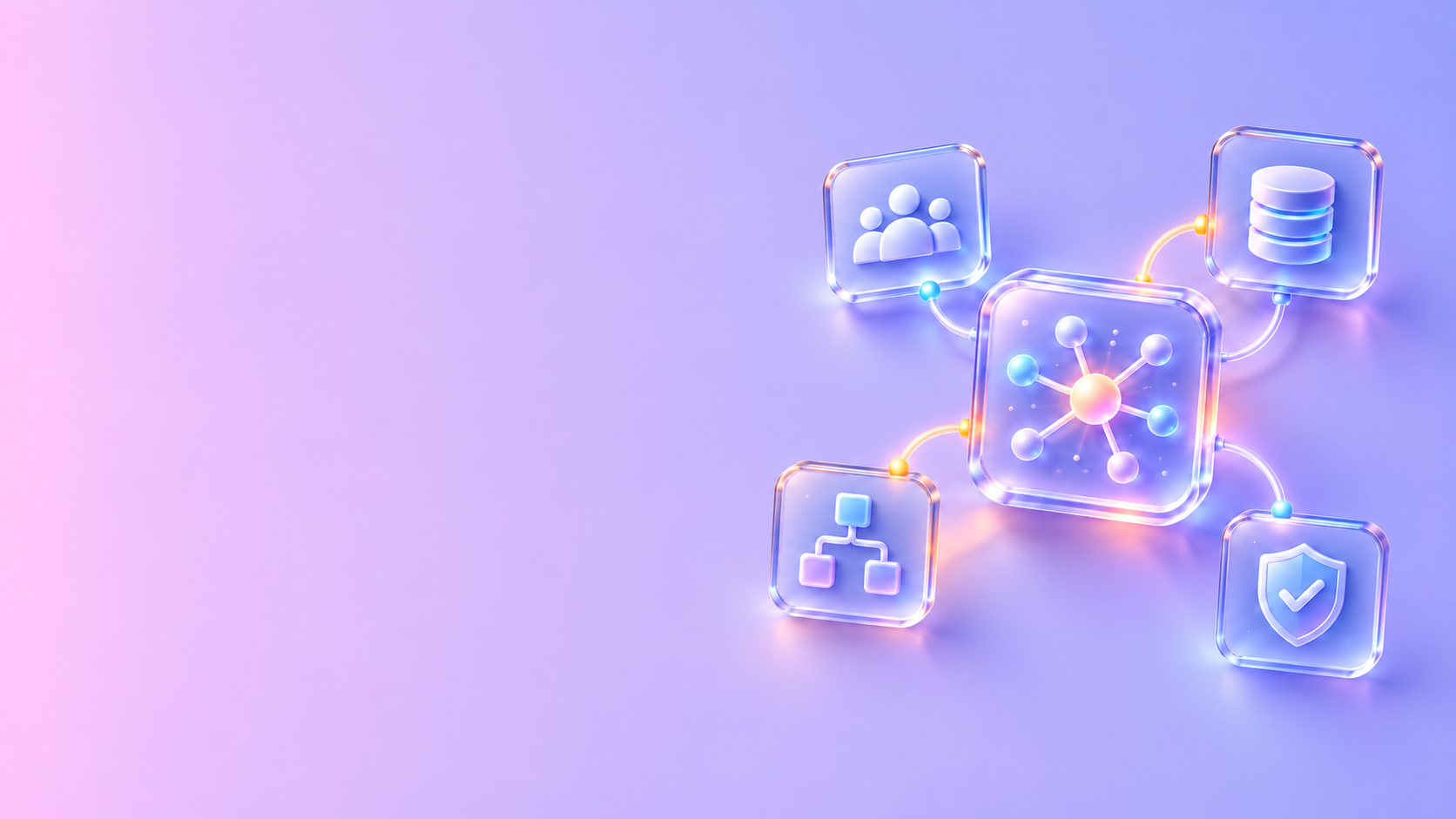 what-is-AI-enablement